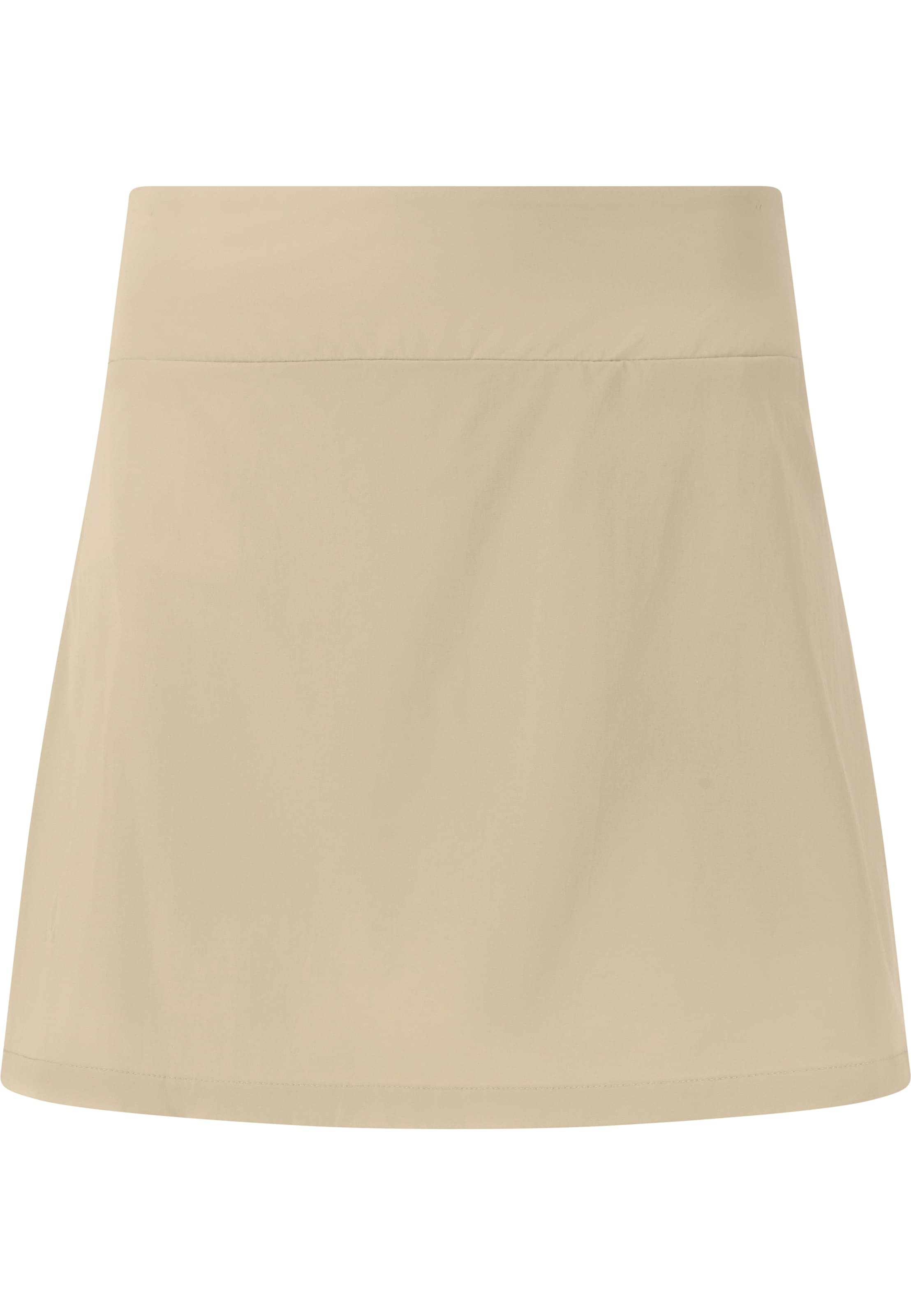 Whistler Rock 'Maura' in Beige: Vorderseite