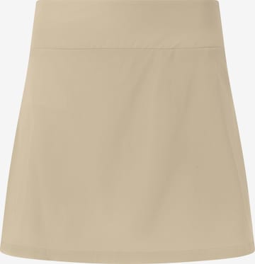 Whistler Rock 'Maura' in Beige: Vorderseite