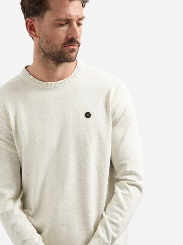 No Excess Neulepaita värissä beige