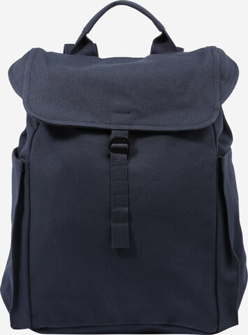 MELAWEAR Rucksack 'BALAMANI' in Blau