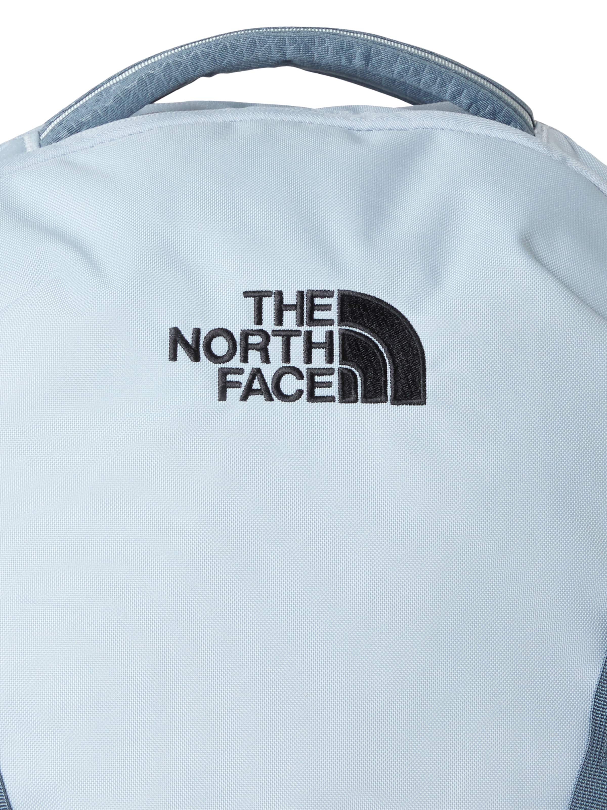 THE NORTH FACE Backpack 'VAULT' in Black