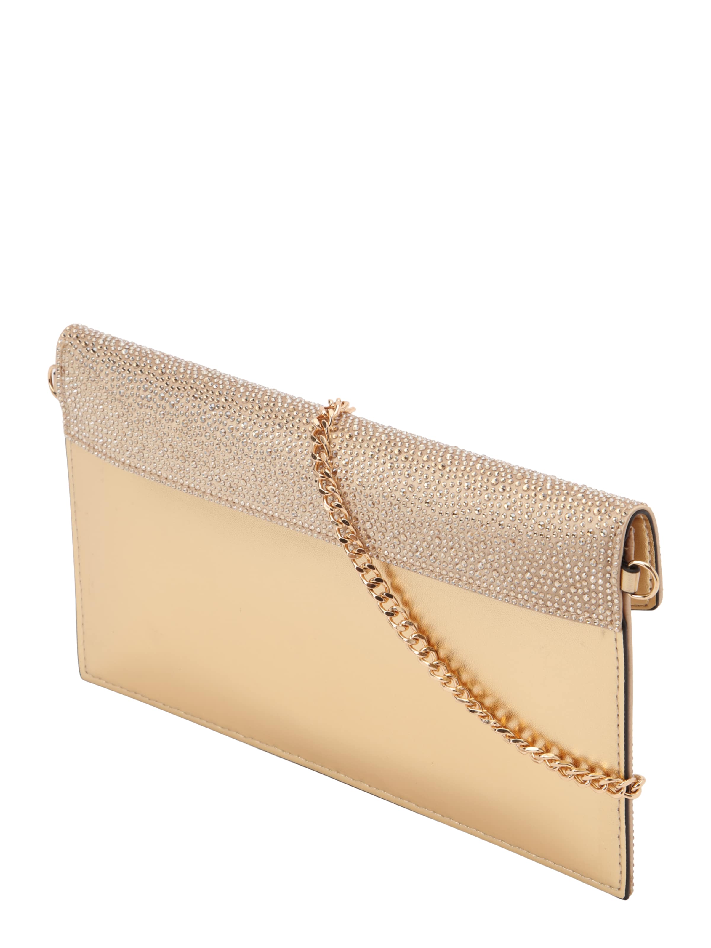 ALDO Party táska 'LARIBLING' - arany