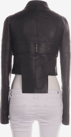 Givenchy Jacket & Coat in M in Black