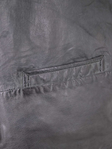 MADDOX - Chaleco 'Emilio' en gris