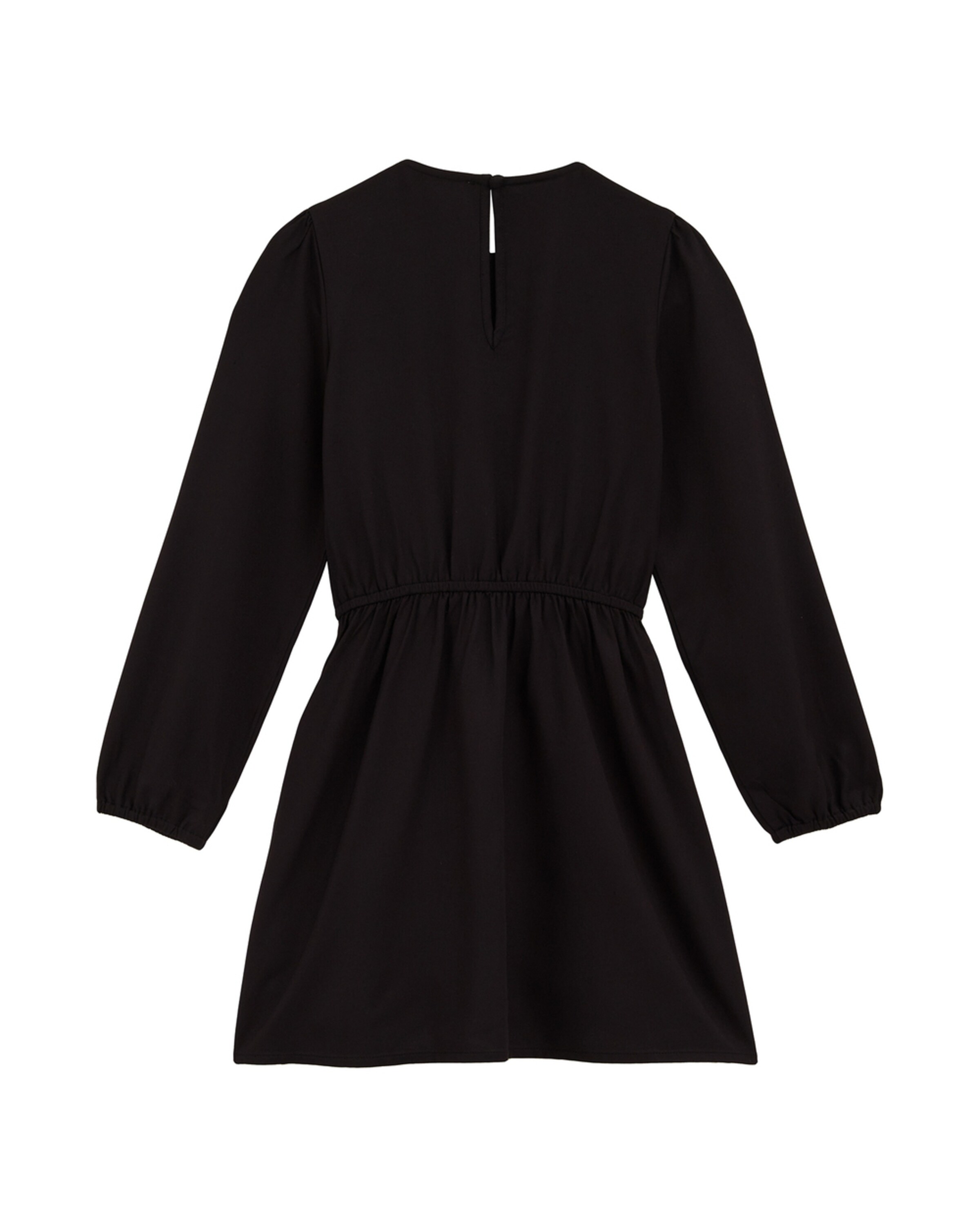 WE Fashion Ruha - fekete