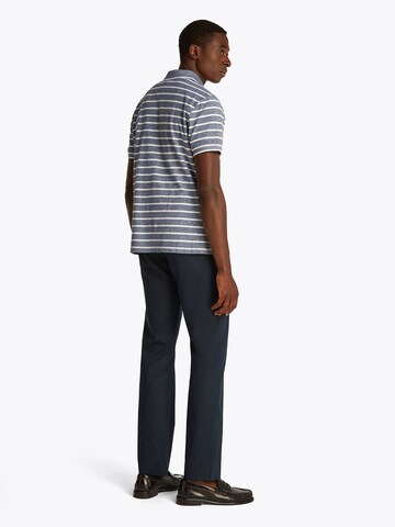 TOMMY HILFIGER Shirt in Blue