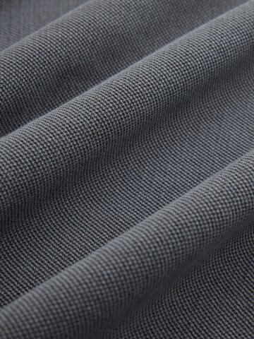 Next Shirt in Grey