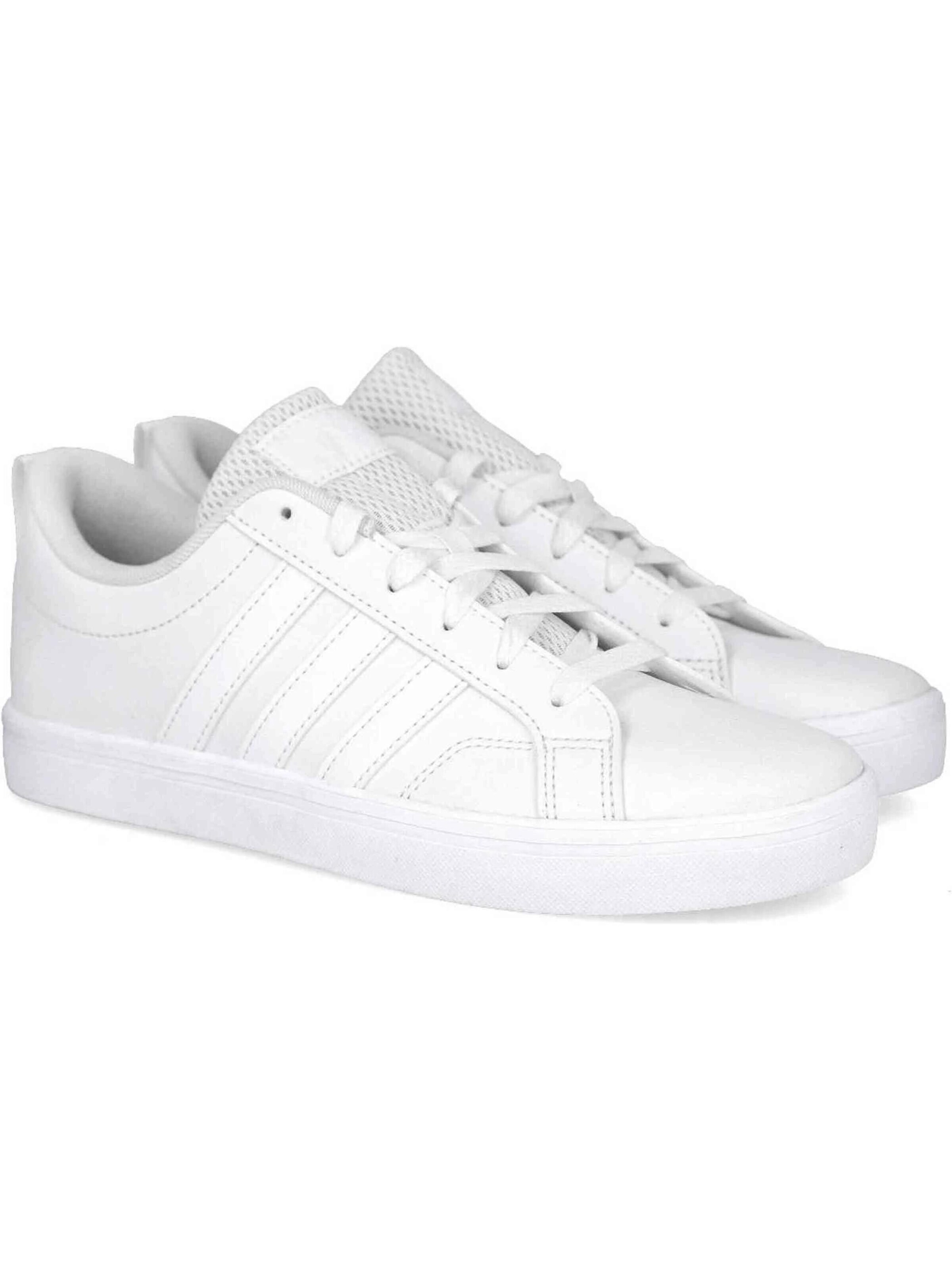 ADIDAS ORIGINALS - Zapatillas deportivas bajas 'IE3468-VS-PACE' en blanco
