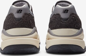 new balance Tenisky '57/40' – šedá