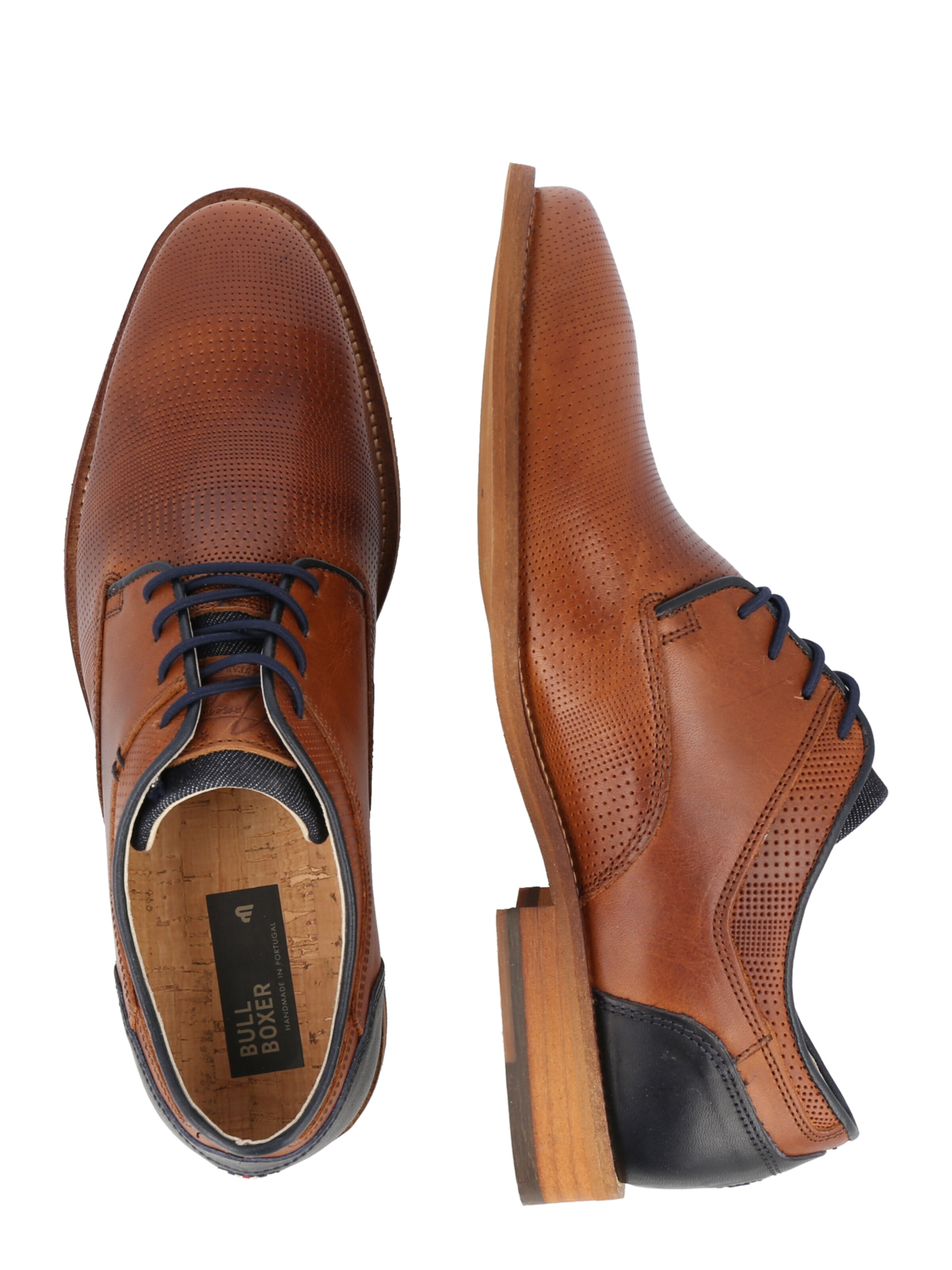 Casual Shoes Bullboxer Shoes Wikipedia Bullboxer Casual Shoes Store