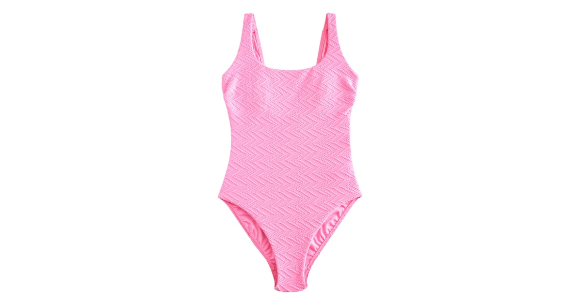 Next Bustier Badeanzug In Pink ABOUT YOU next-bustier-badeanzug-in-pink-about-you
