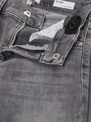 Regular Jean KIDS ONLY en gris