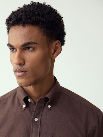 Next Regular fit Ing - barna