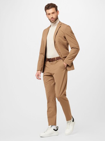 Pullover di Only & Sons in beige