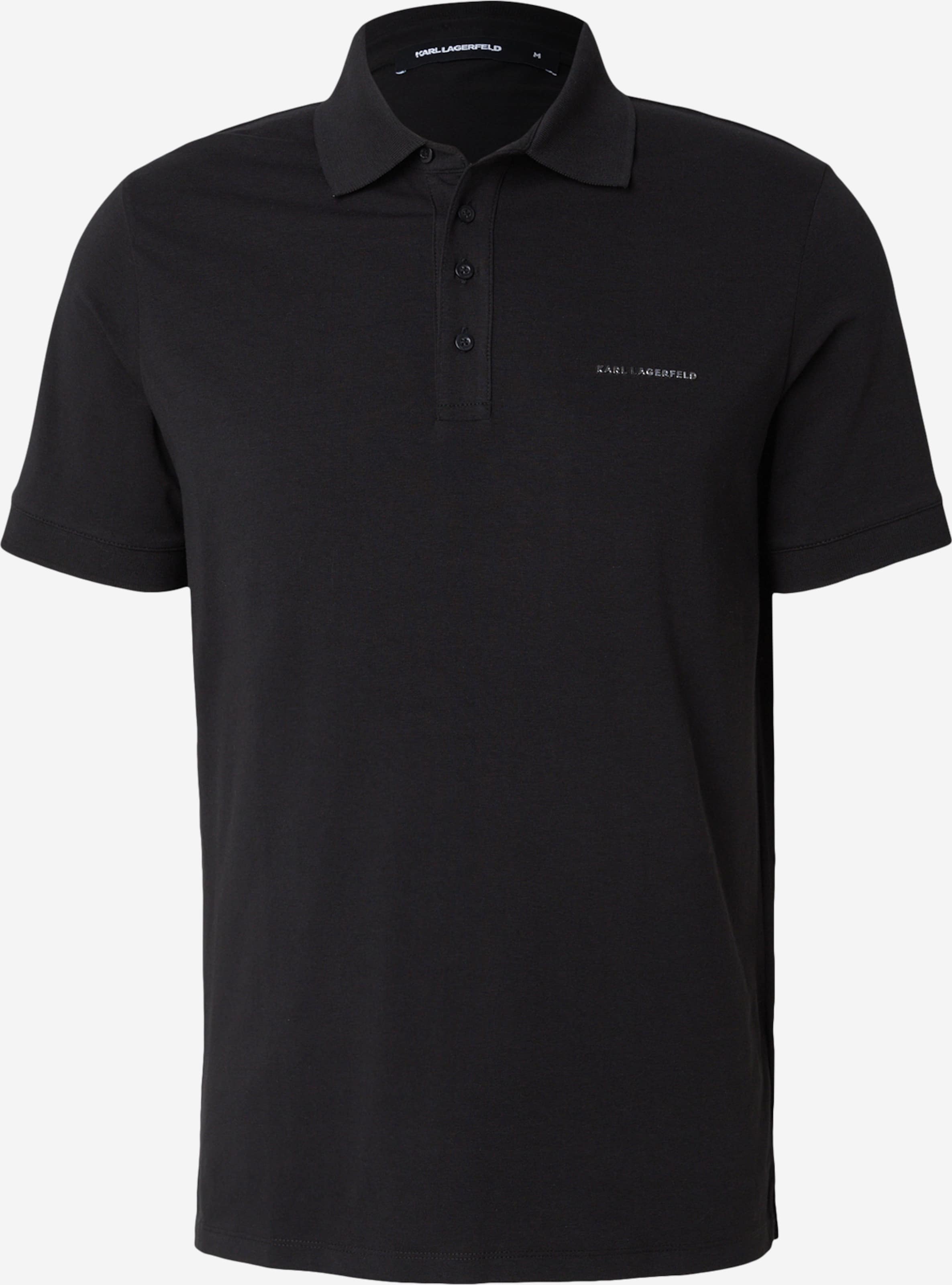 Karl Lagerfeld Tricou