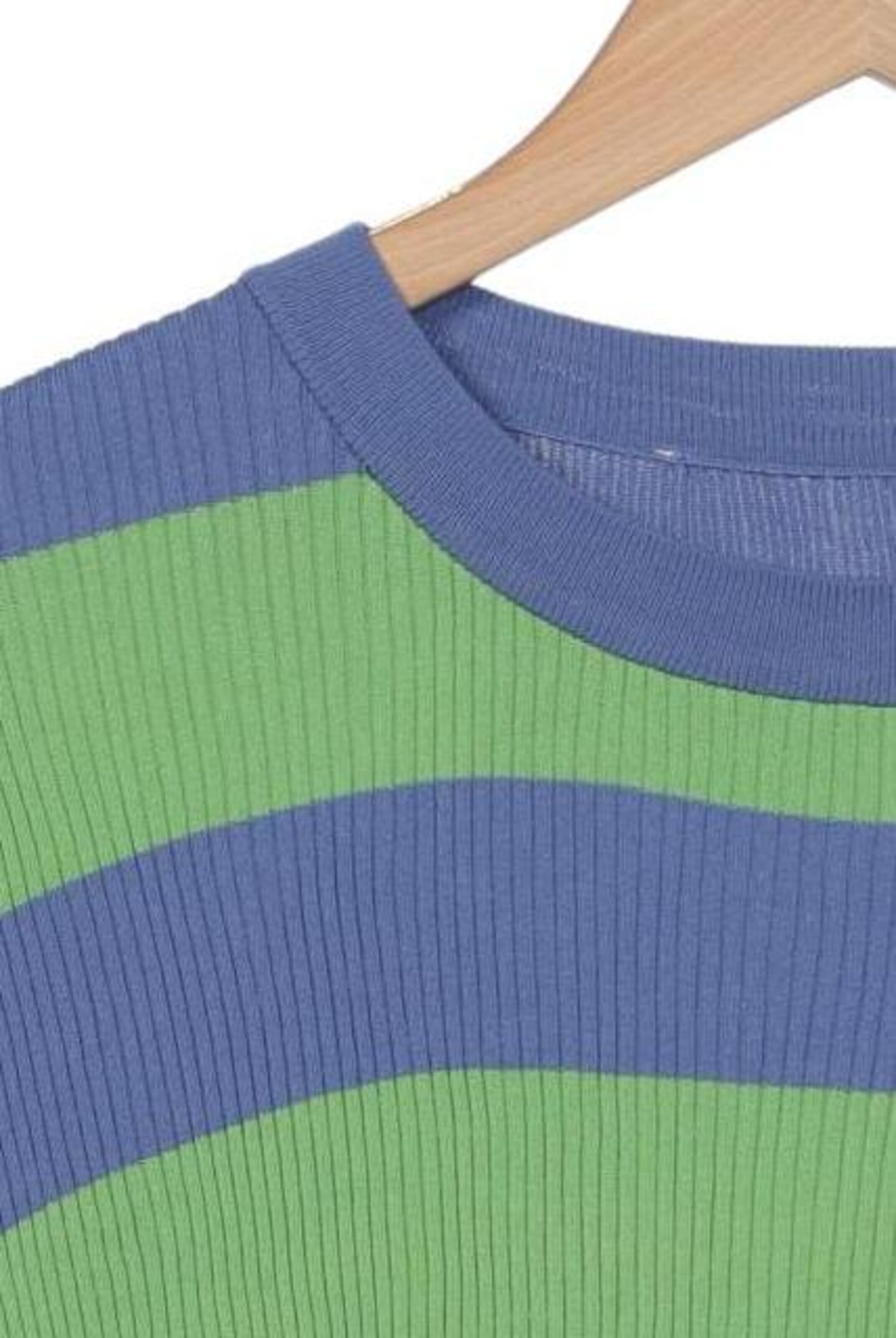 Closet Sweater & Cardigan in L in Mixed colors