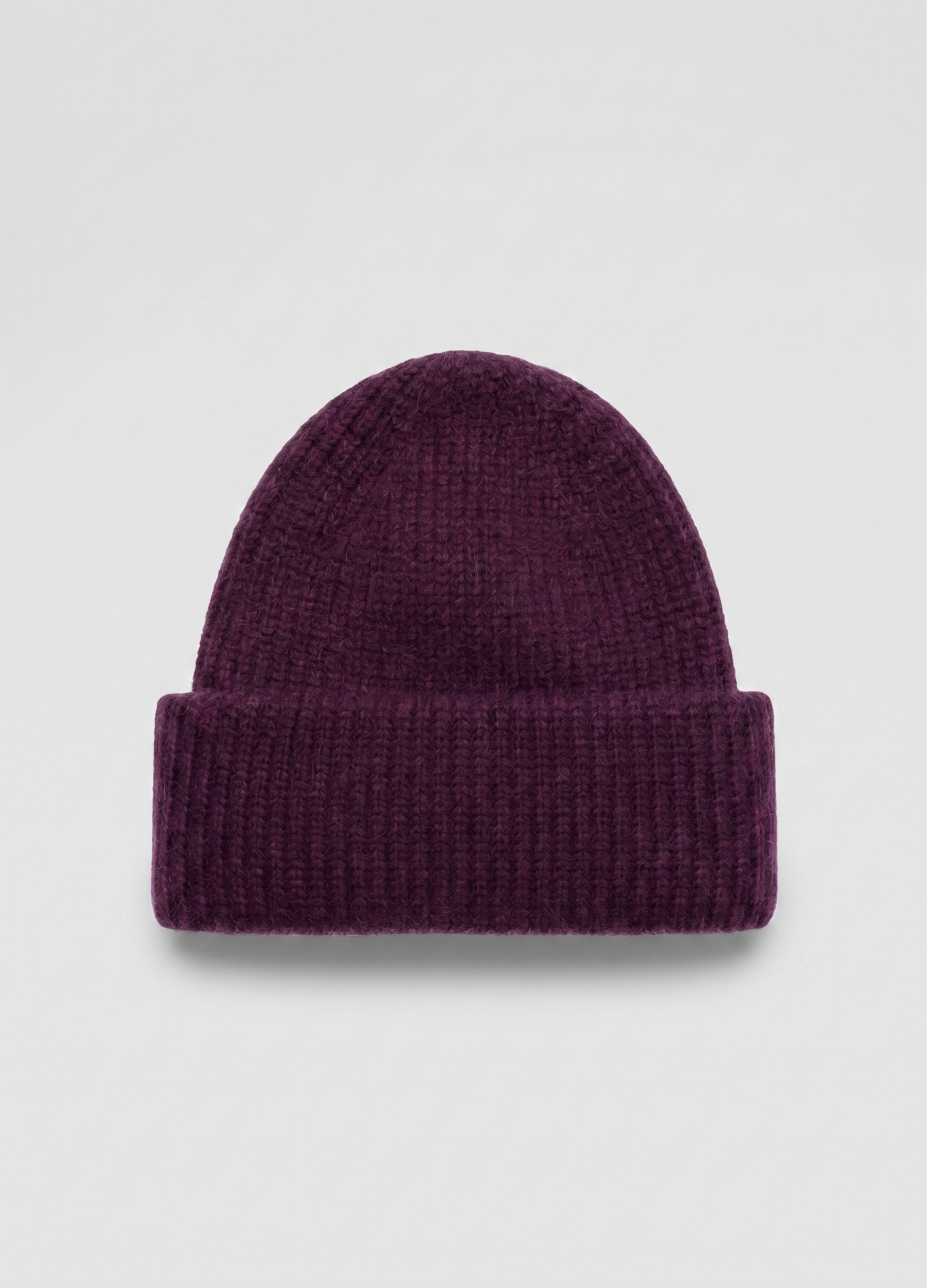 Bonnet 'Reza'