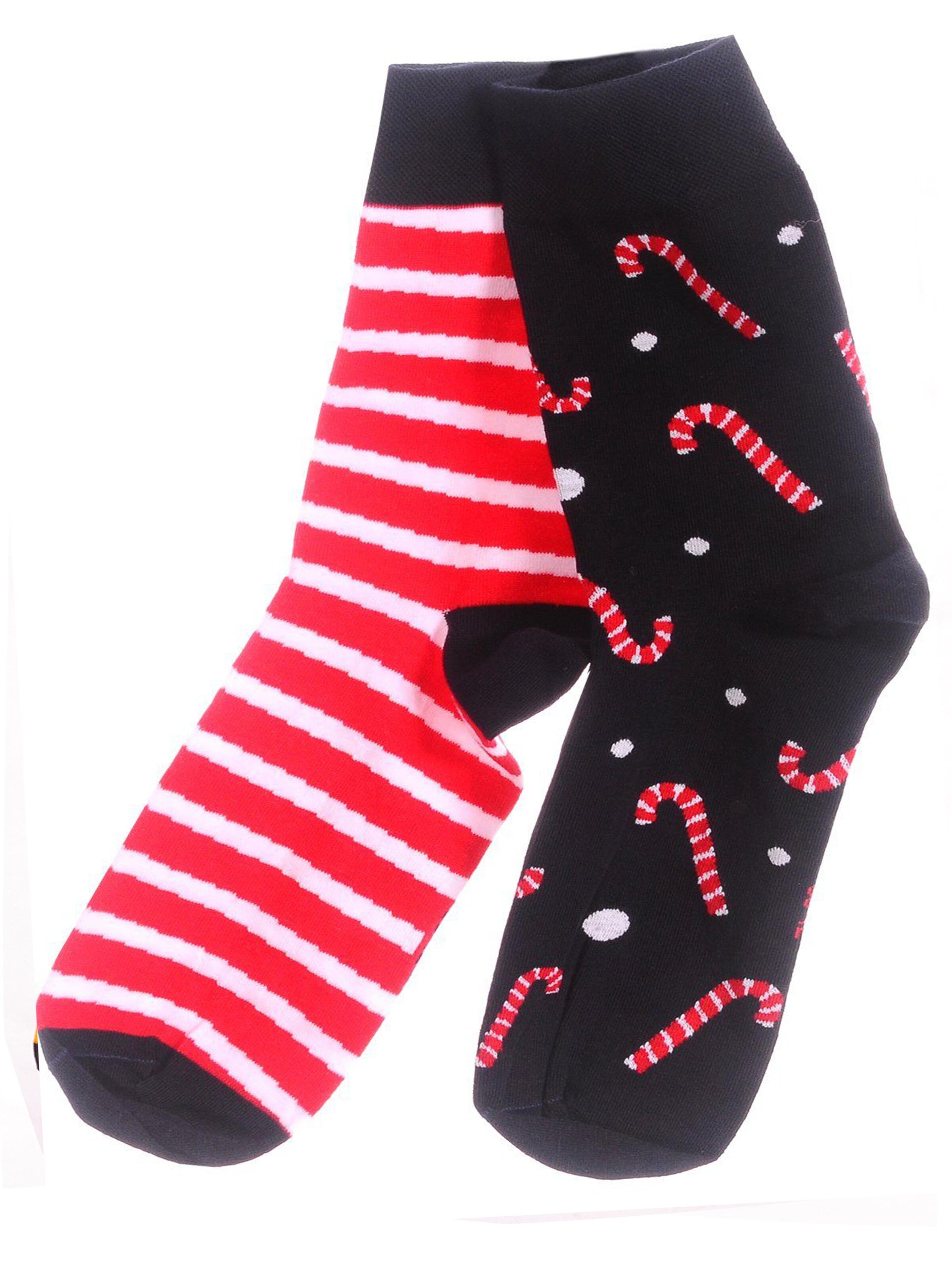 La Bortini Socken‌‌‌‌‌ in Blau