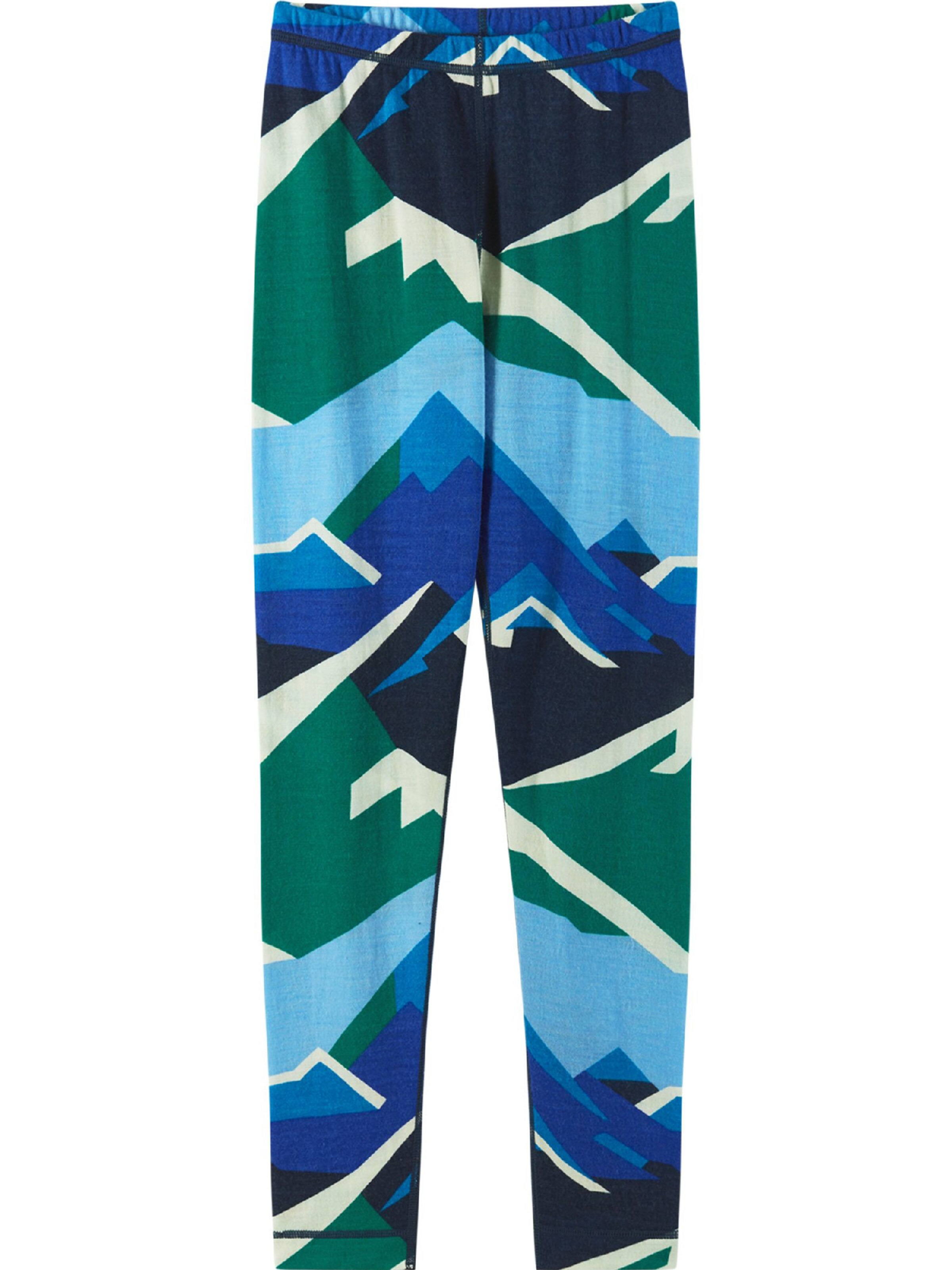 Reima Set 'Taitoa' in Mixed colours