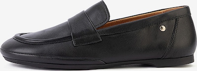 PIKOLINOS Moccasin 'Carmona' in 35 in Black, Item view