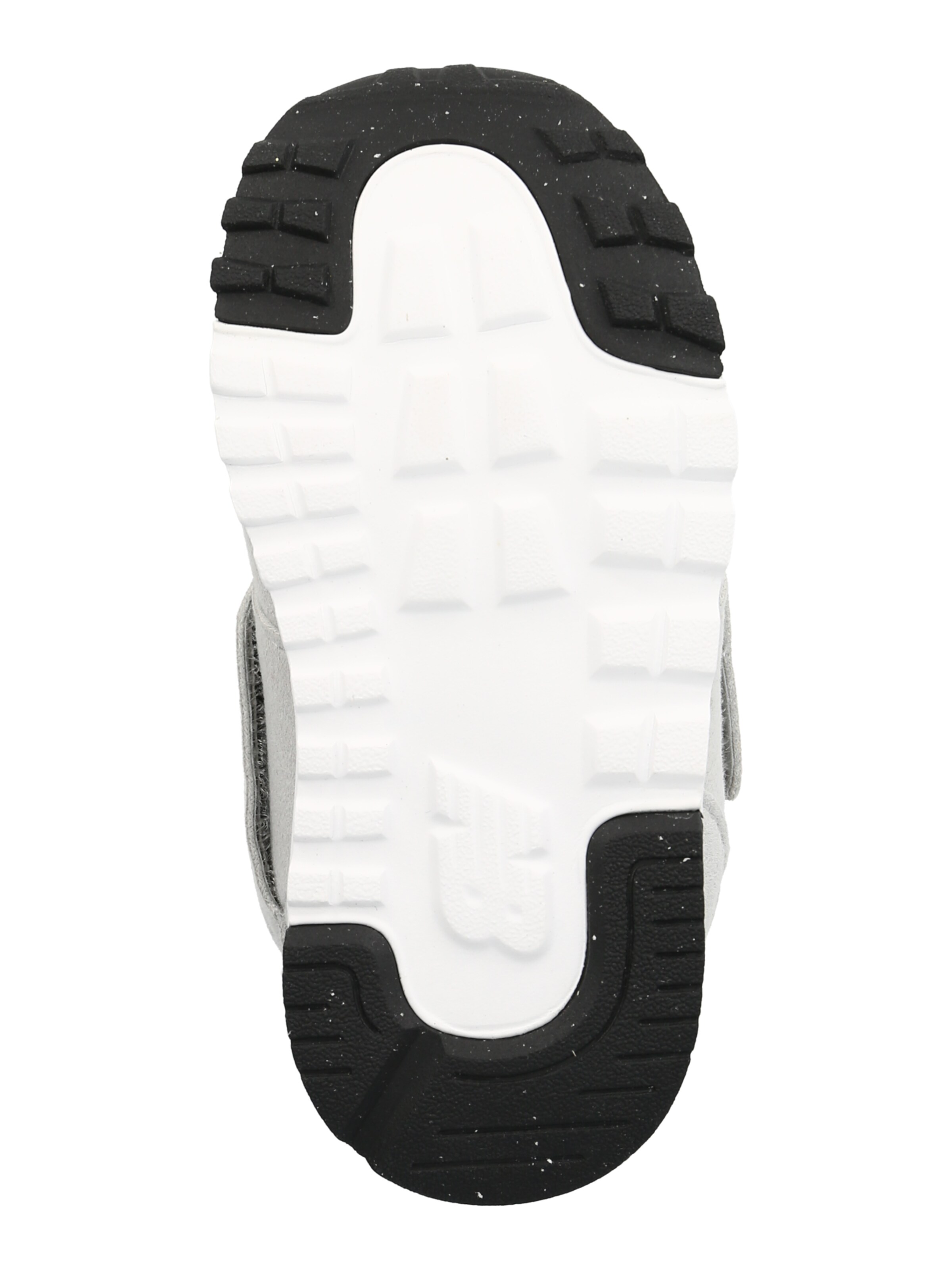 new balance Sneaker '574' in Grau