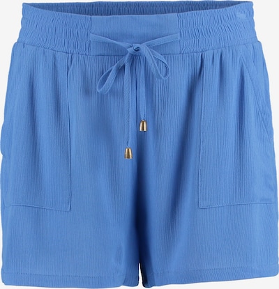 Hailys Spodnie 'Ma44ja' w kolorze błękitnym, Podgląd produktu