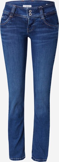 Pepe Jeans Jeans 'GEN' in blue denim, Produktansicht