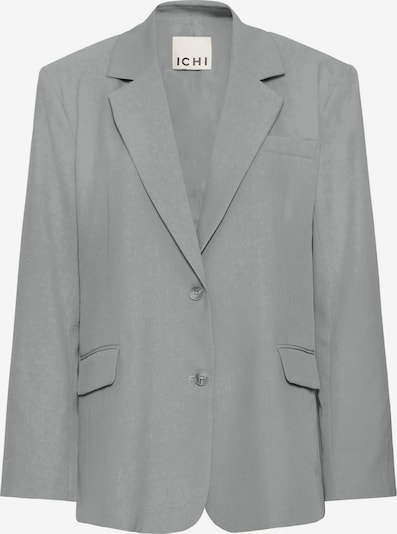 ICHI Sako 'IHFAVA' u siva melange, Pregled proizvoda