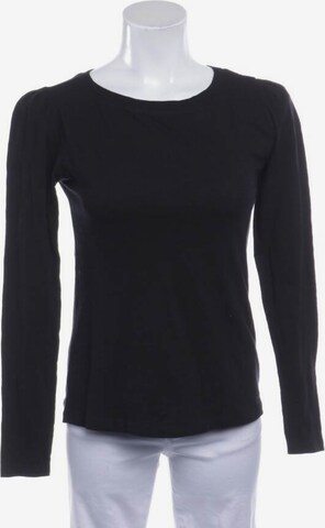 Ba&sh Top & Shirt in XXS in Black: front