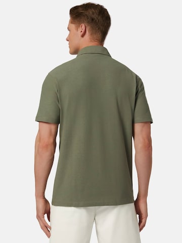 Boggi Milano Bluser & t-shirts i grøn