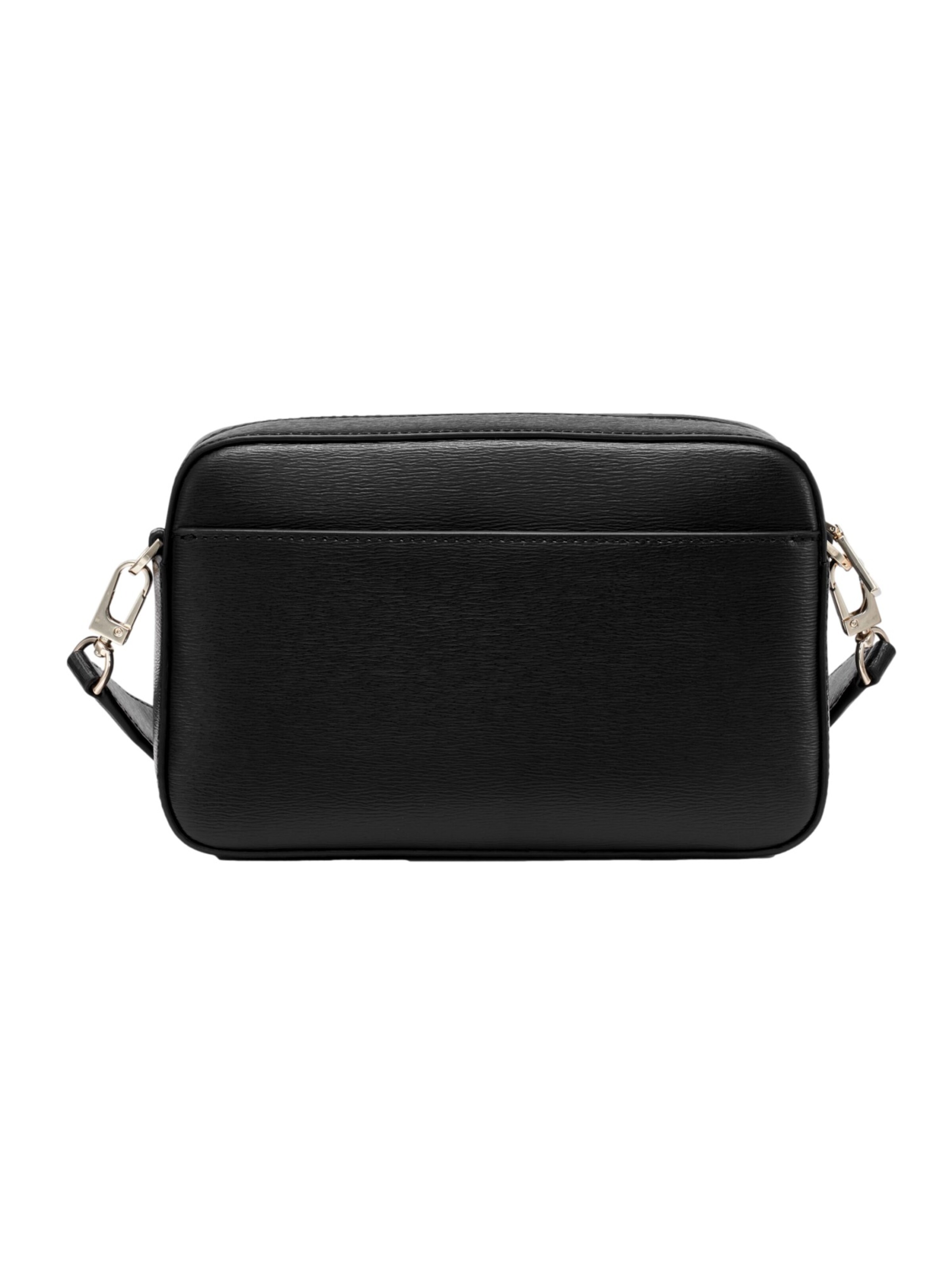 DKNY Shoulder Bag 'BRYANT' in Black, Item view