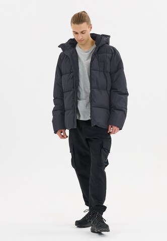 Whistler Winter jacket 'Pearson' in Grey