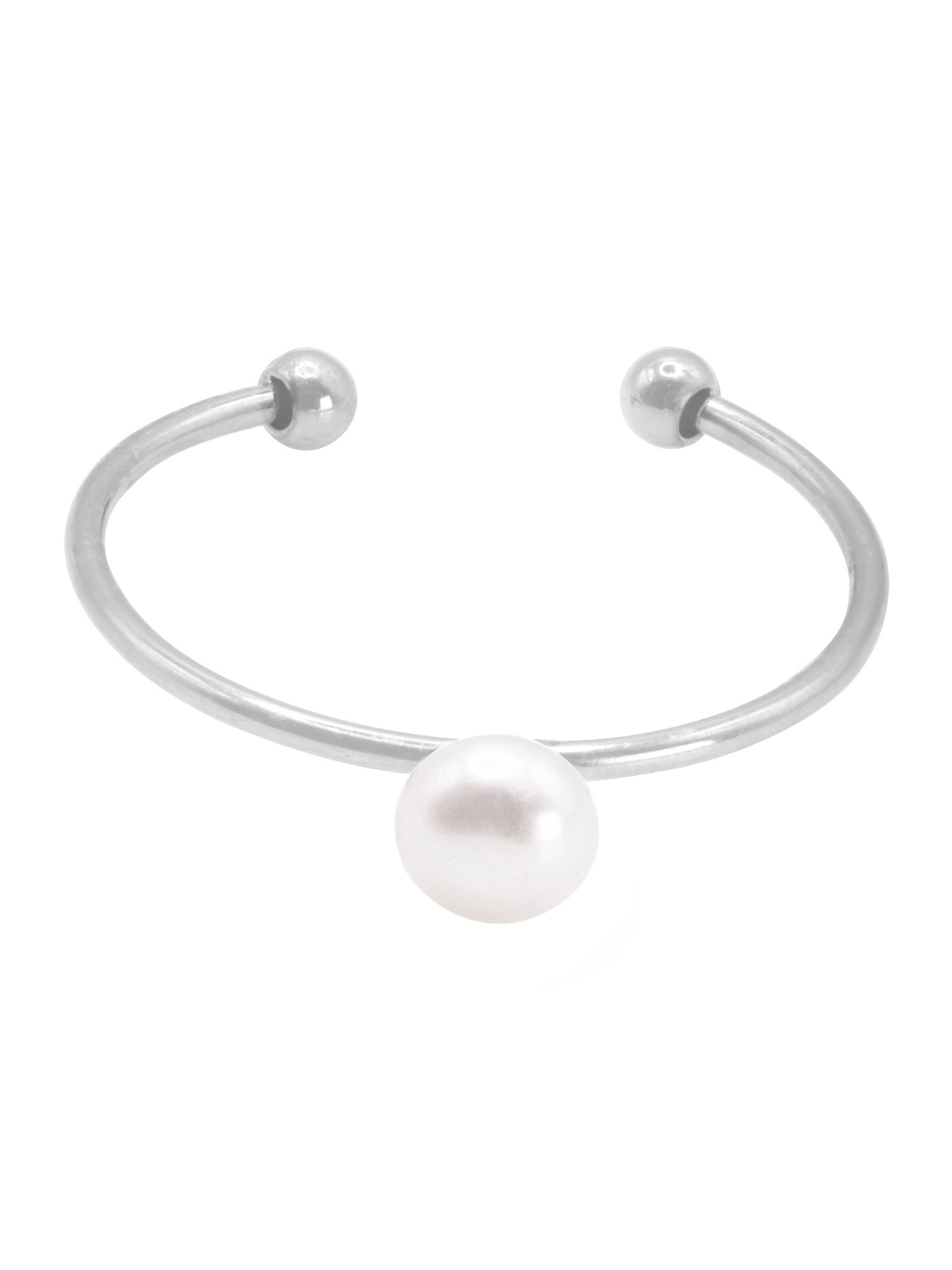 Heideman Ring 'Prisc' in Zilver