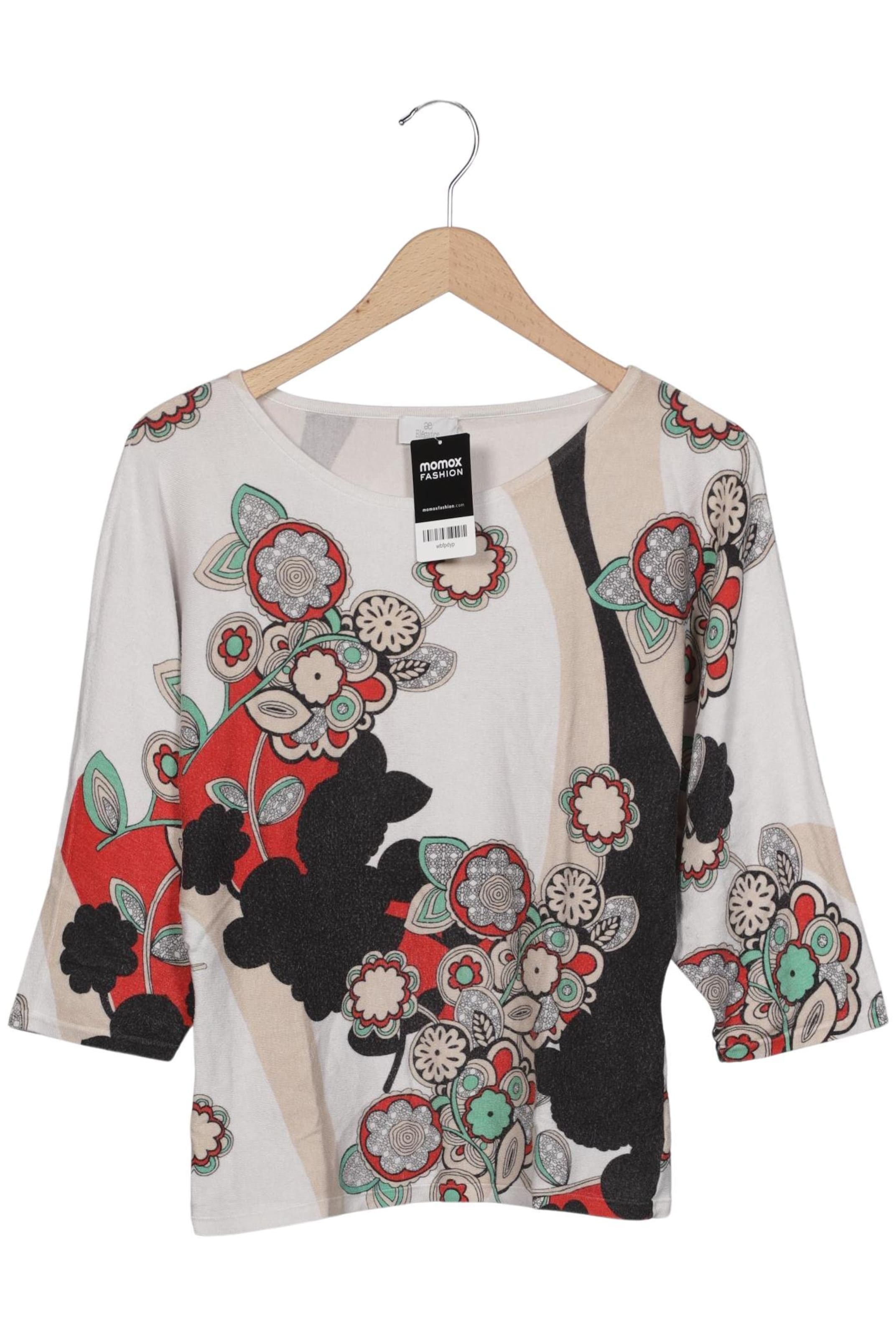 Elegance Paris Sweater & Cardigan in L in Mixed colors: front