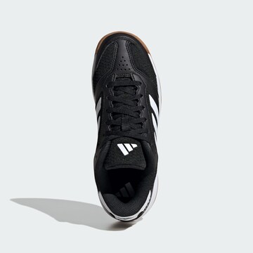 ADIDAS PERFORMANCE Sports shoe 'Ligra 8' in Black