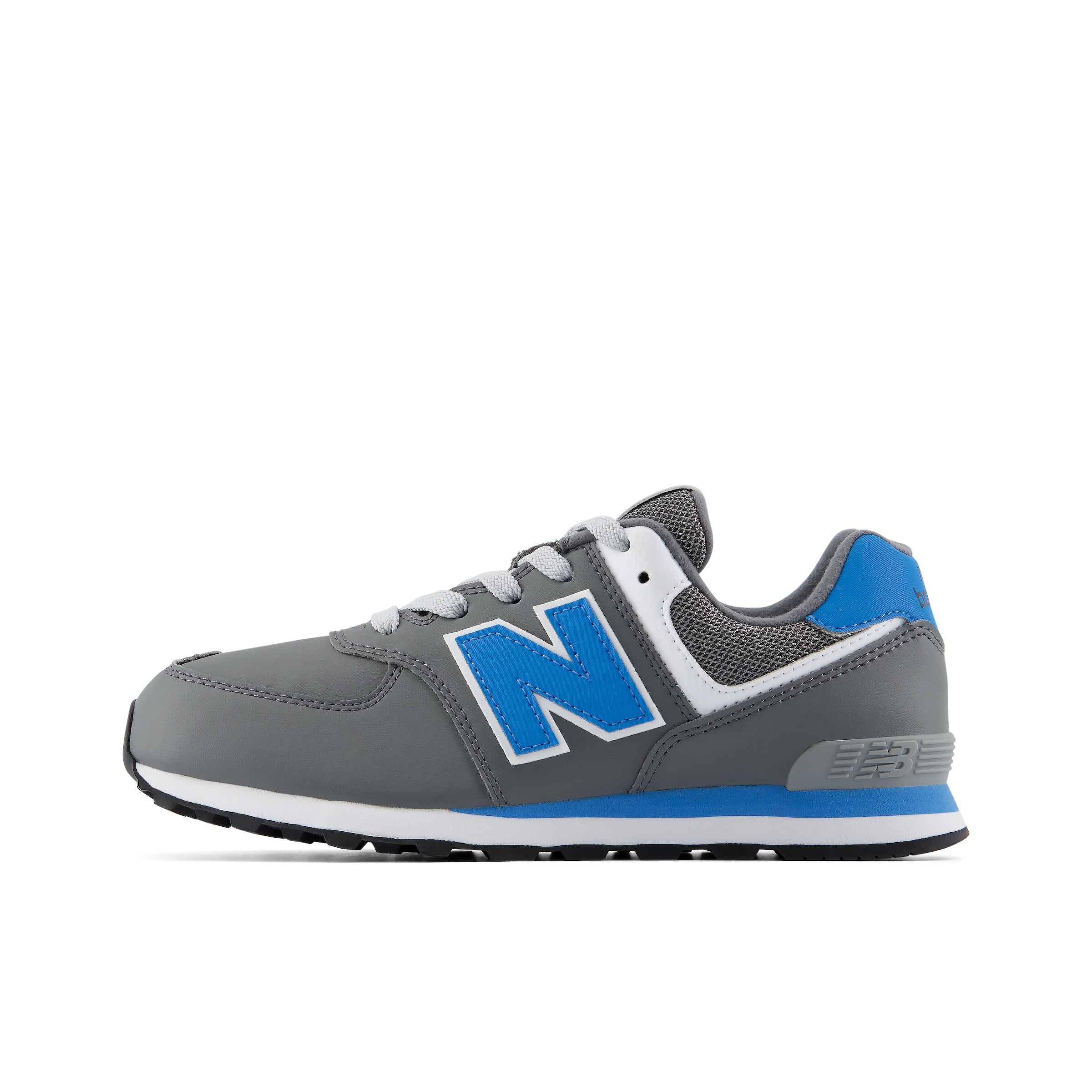 new balance Sneakers '574' in Grey