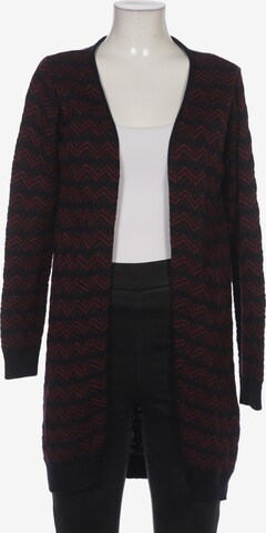 recolution Sweater & Cardigan in S in Red: front