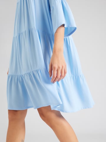 zils Sublevel Blūžkleita