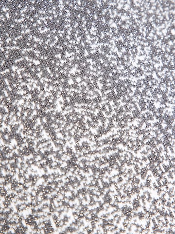 COMMA Pullover i beige