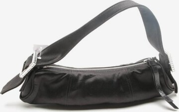 By FAR Bag in One size in Black