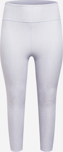 pasztellila Cotton On Curve Leggings, Termék nézet