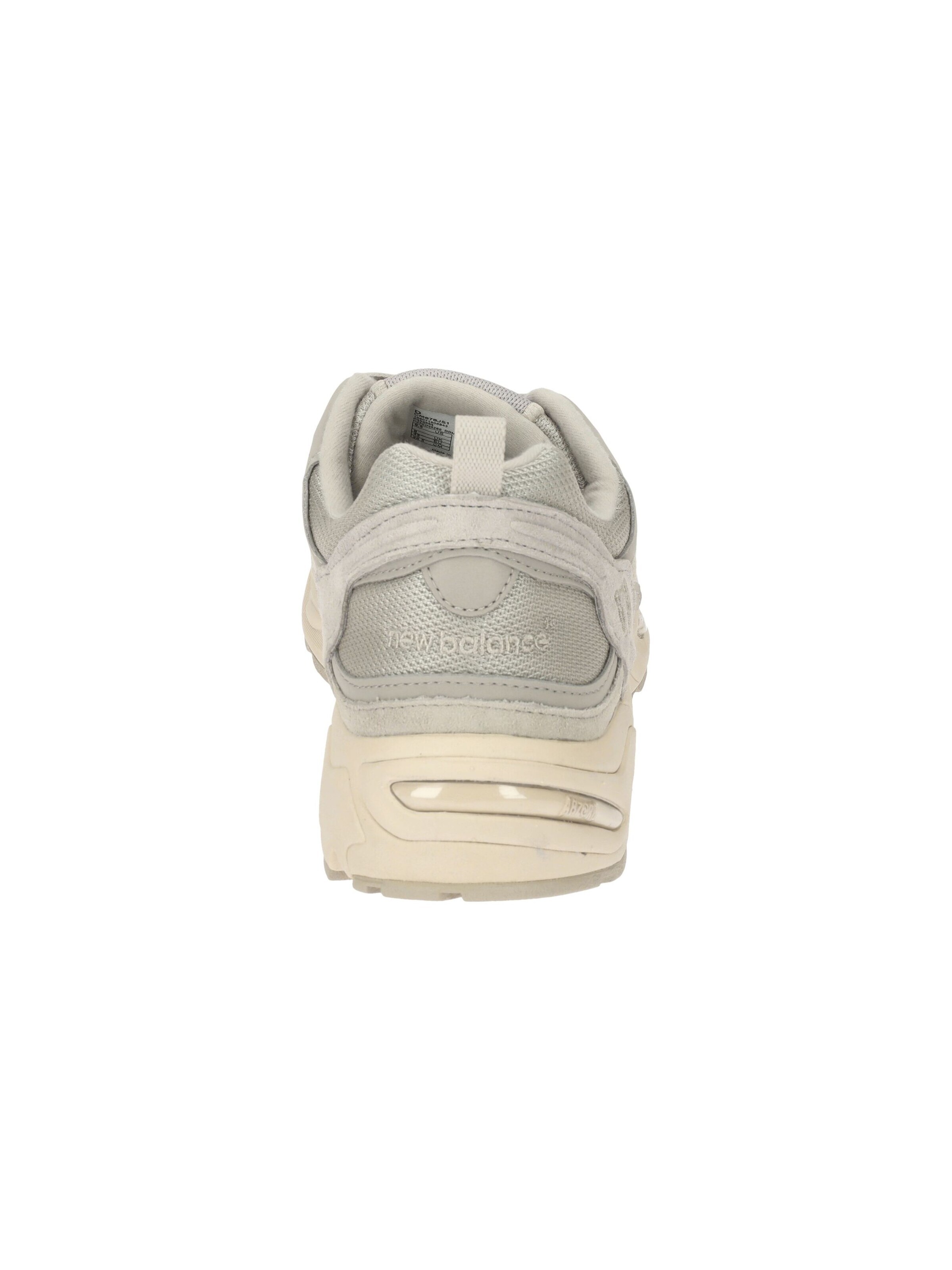 new balance Sneakers '878' in Grey