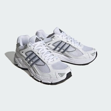 ADIDAS ORIGINALS - Sapatilhas baixas 'Response Cl' em branco