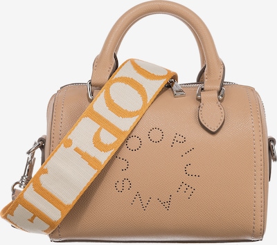 JOOP! Tasche in hellbraun, Produktansicht