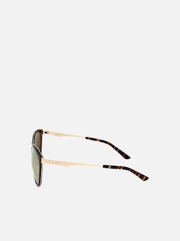 Smith - Gafas de sol en marrón