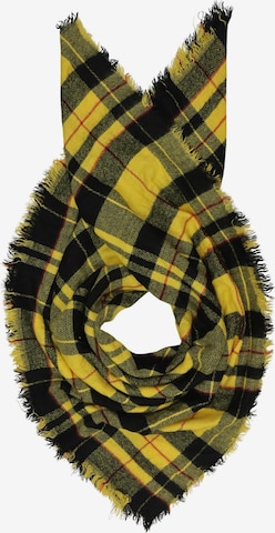 Bershka Schal oder Tuch One Size in Mischfarben: Vorderseite