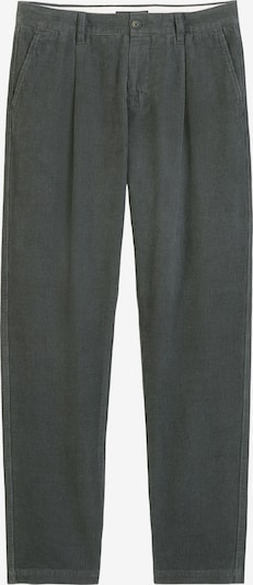 Marc O'Polo Pantalón 'Osby' en verde oscuro, Vista del producto