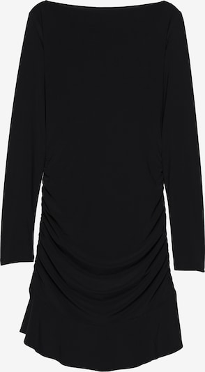 Pull&Bear Haljina veličine 34 u crna, Pregled proizvoda