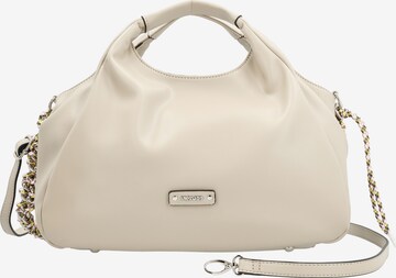 Picard Tasche 'Lori' in Beige: predná strana