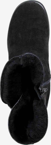 Lei by tessamino Boots 'Franka' in Black